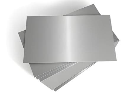Aluminium 8090 6.0 Mm Polished Sheet Manufacturer In India Aluminium 8090 6.0 Mm Polished Sheet Manufacturer In India