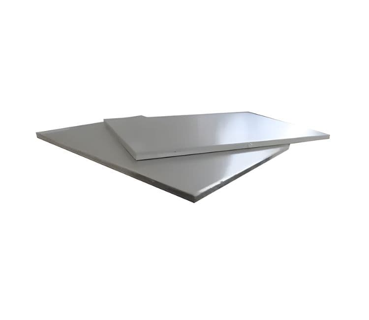 Aluminium 8090 6.0 Mm Sheets & Plates Aluminium 8090 6.0 Mm Sheets & Plates - Aluminium_8090_6.0_mm_sheets_&_plates