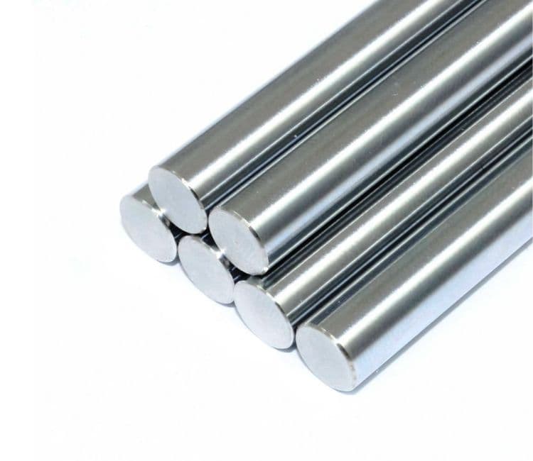 Aluminium 8090 65.0 Mm Round Bar & Rods Aluminium 8090 65.0 Mm Round Bar & Rods - Aluminium_8090_65.0_mm_round_bar_&_rods_manufacturer_in_india