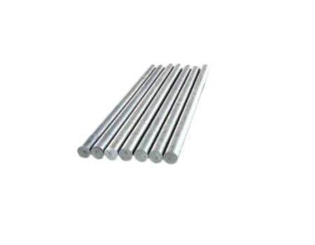 Aluminium 8090 Forged Round Bar Aluminium 8090 Forged Round Bar