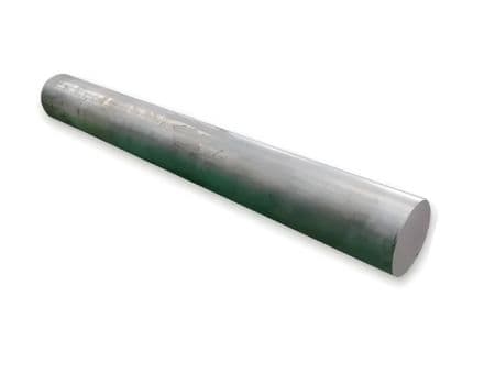 Aluminium 8090 Forged Round Bars Manufacturer In India Aluminium 8090 Forged Round Bars Manufacturer In India