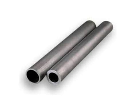 Aluminium 8090 Tubes/pipes Aluminium 8090 Tubes/pipes