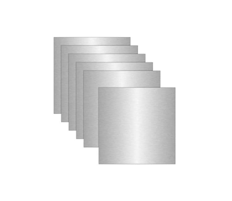 Aluminium alloy 7075 t7351 sheet supplier in qatar Aluminium alloy 7075 t7351 sheet supplier in qatar