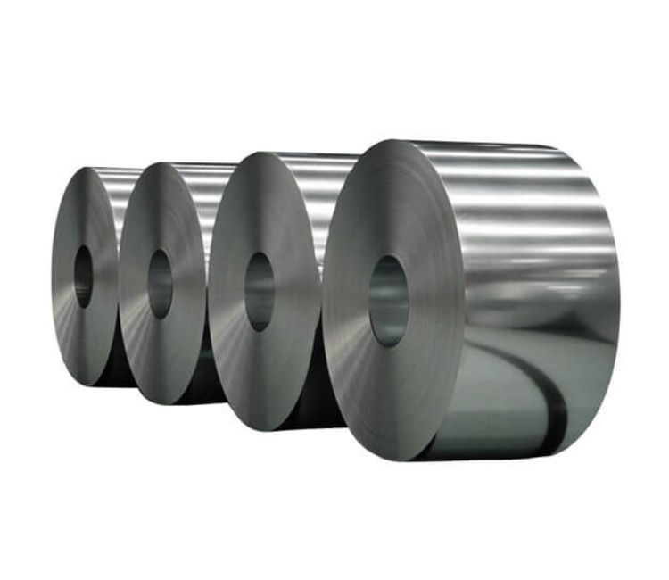 Aluminium alloys coil 6063 manufacturer in india Aluminium alloys coil 6063 manufacturer in india