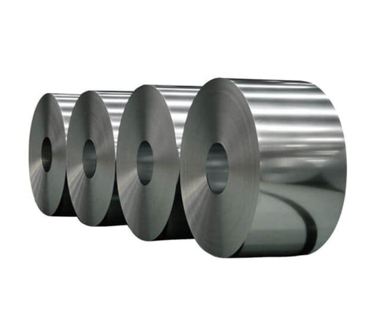 Aluminium alloys coil 6063 manufacturer in india Aluminium alloys coil 6063 manufacturer in india