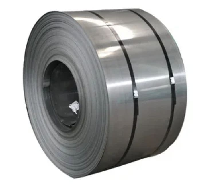 Aluminium Alloys Coil 6083 Aluminium Alloys Coil 6083