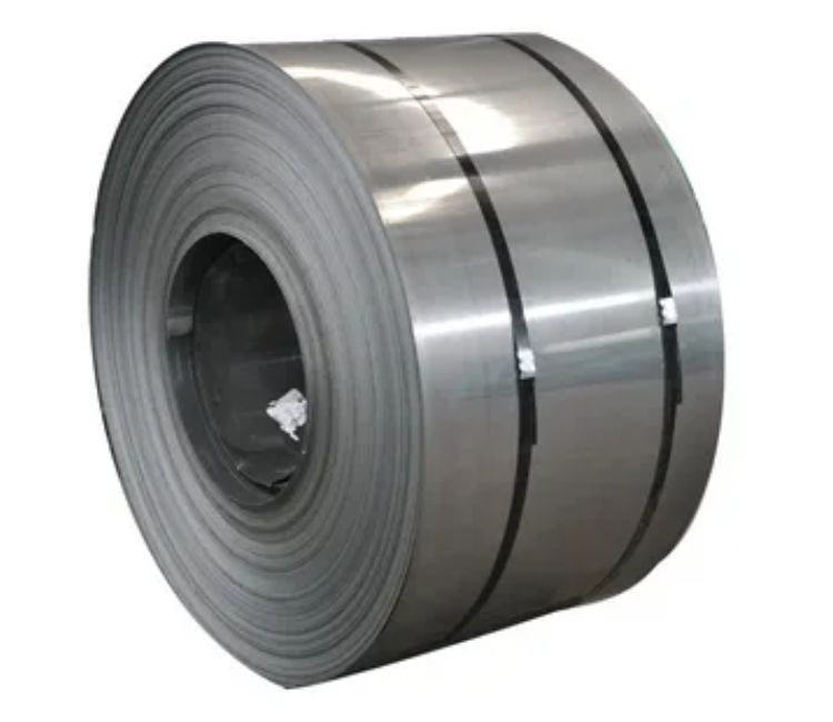 Aluminium alloys coil 6083 (1) Aluminium alloys coil 6083 (1)