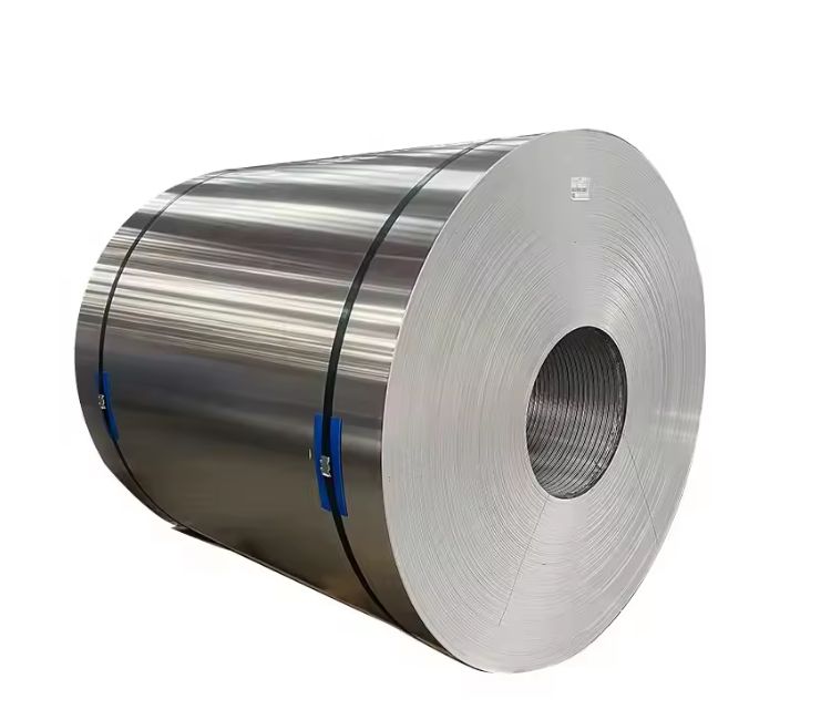 Aluminium alloys coil 7050 manufacturer in india Aluminium alloys coil 7050 manufacturer in india