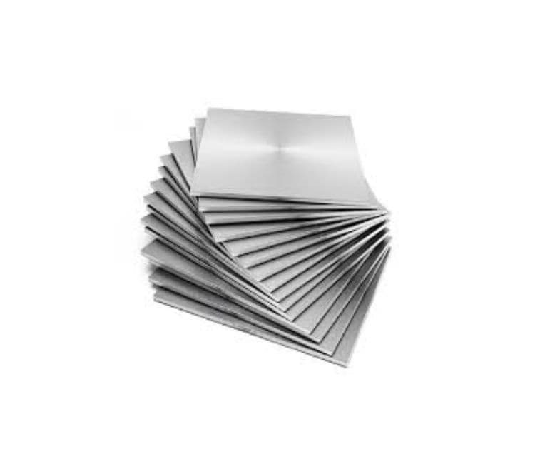 Aluminium Alloys Plate 1100 Aluminium Alloys Plate 1100