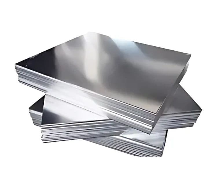 Aluminium alloys plate 3003 (1) Aluminium alloys plate 3003 (1)