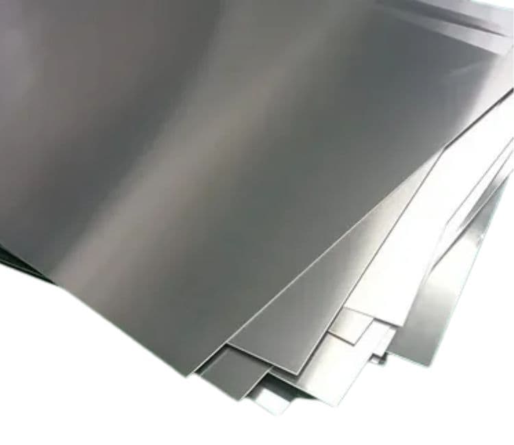 Aluminium alloys plate 5052 Aluminium alloys plate 5052