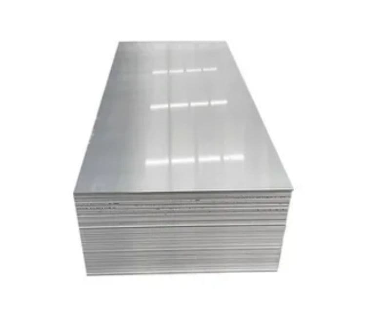 Aluminium alloys plate 5082 (1) Aluminium alloys plate 5082 (1)