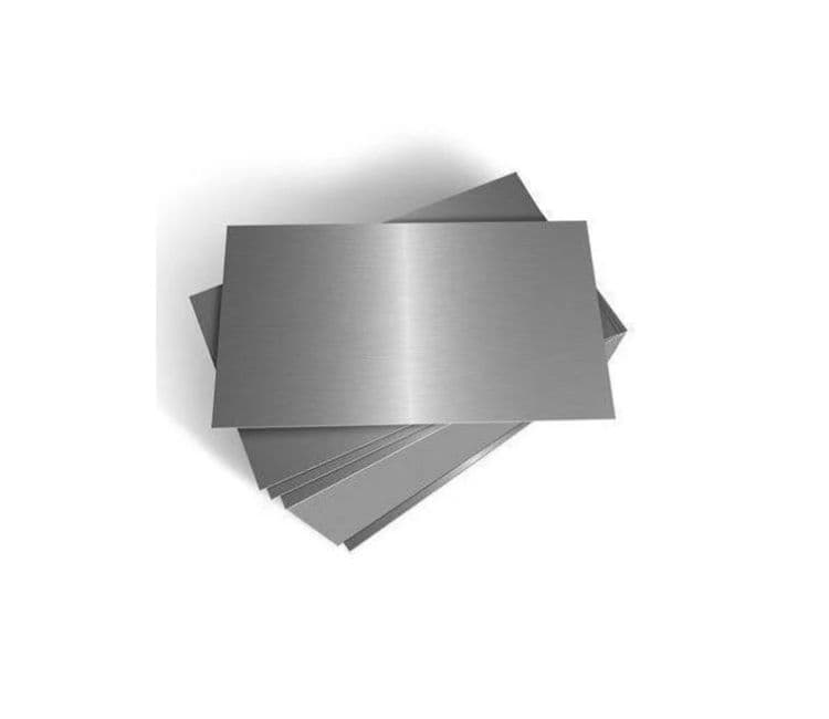 Aluminium Alloy 6082 Plate Manufacturer In India Supplying 6082, 6061, 7075 & 2024 Grades Aluminium Alloy 6082 Plate Manufacturer In India Supplying 6082, 6061, 7075 & 2024 Grades