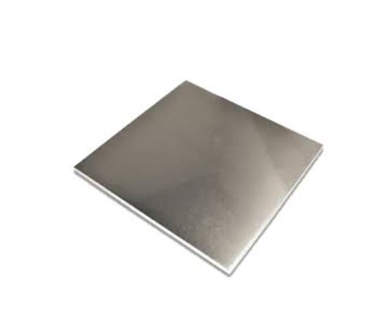 Aluminium Alloys Plate 6083 Aluminium Alloys Plate 6083