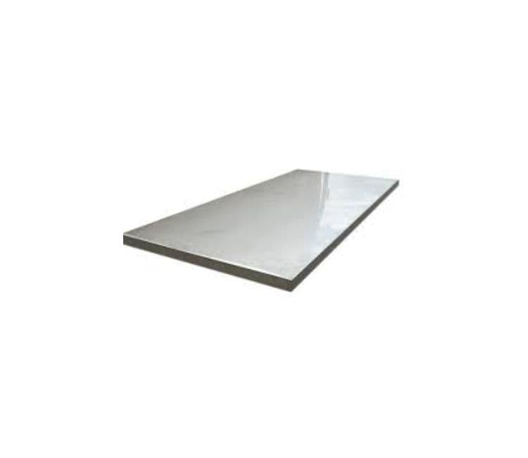 Aluminium Alloy 7050 Plate Manufacturer In India Supplying 7050, 7075, 2024 & 6061 Grades Aluminium Alloy 7050 Plate Manufacturer In India Supplying 7050, 7075, 2024 & 6061 Grades