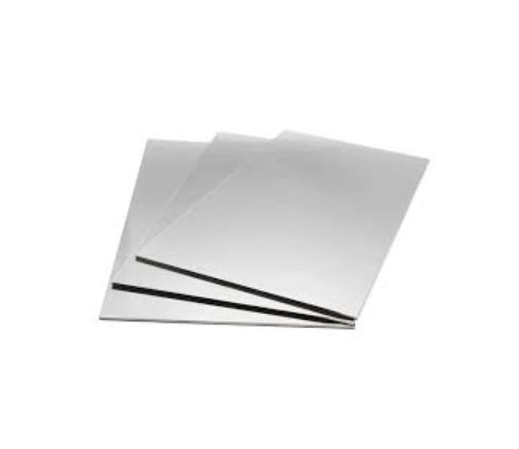 Aluminium Alloys Plate 7075 Aluminium Alloys Plate 7075 - Aluminium_alloys_plate_7075_manufacturer_in_india