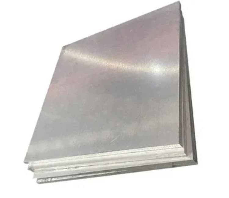 Aluminium alloys sheet 1100 (1) Aluminium alloys sheet 1100 (1)