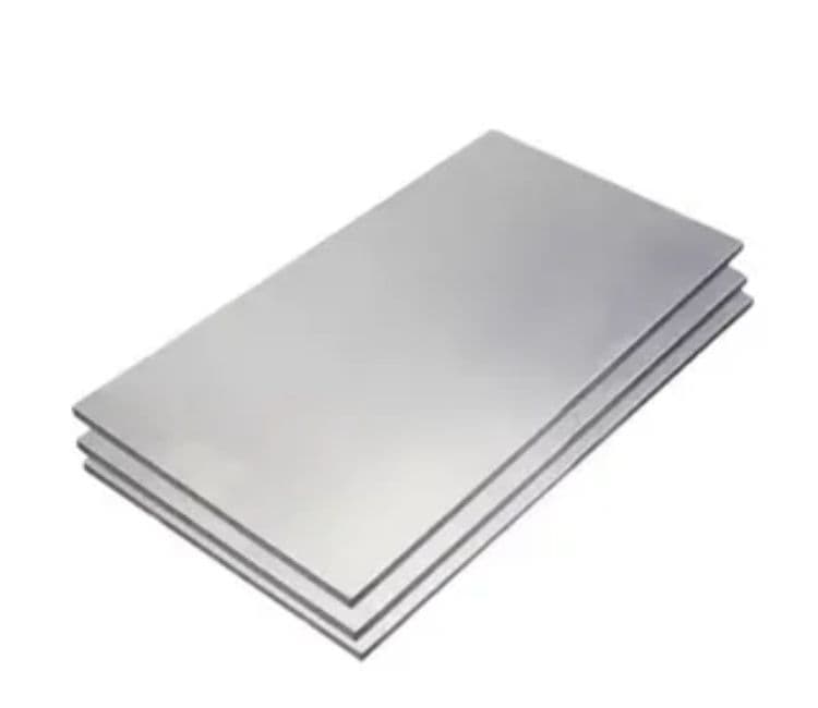 Aluminium alloys sheet 3003 (1) Aluminium alloys sheet 3003 (1)