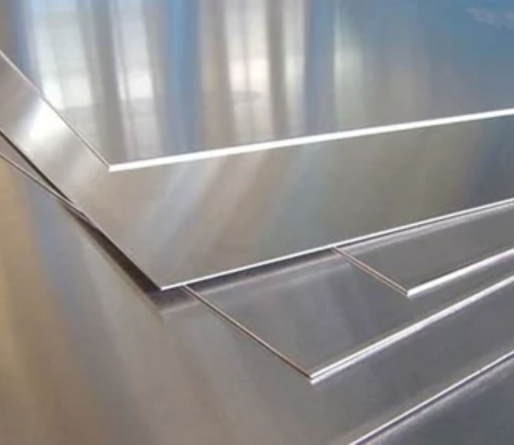 Aluminium alloys sheet 5052 manufacturer in india Aluminium alloys sheet 5052 manufacturer in india