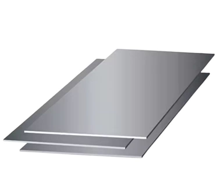 Aluminium Alloys 5082 Sheet High Quality Material Manufacturer & Supplier As Per Astm / En Standards Aluminium Alloys 5082 Sheet High Quality Material Manufacturer & Supplier As Per Astm / En Standards