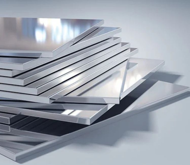 Aluminium alloys sheet 5083 manufacturer in india Aluminium alloys sheet 5083 manufacturer in india