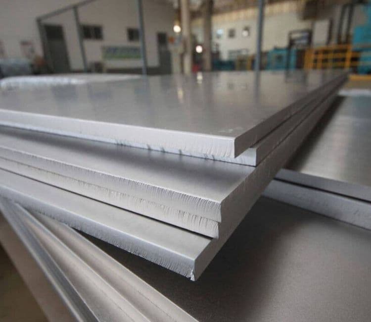 Aluminium Alloy Sheet 5086 Industrial Grade Manufacturer And Supplier Lightweight & Durable Material As Per Astm Standards Aluminium Alloy Sheet 5086 Industrial Grade Manufacturer And Supplier Lightweight & Durable Material As Per Astm Standards