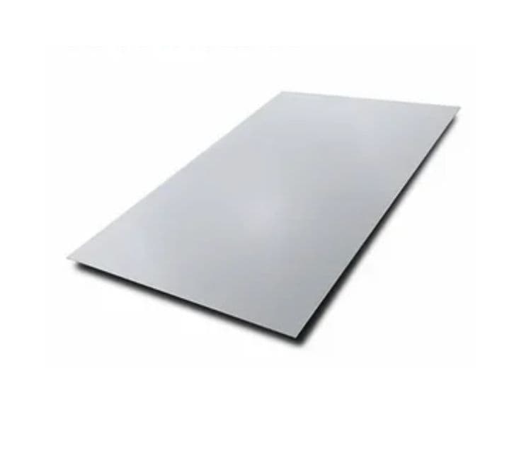 Aluminium alloys sheet 5754 Aluminium alloys sheet 5754