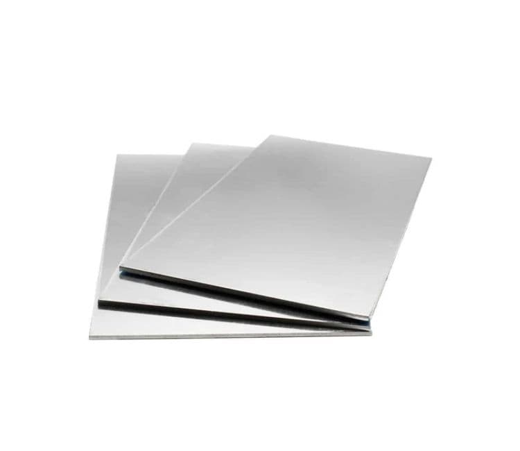 Aluminium Alloy 6061 Sheet Manufacturer In India As Per Astm B209 Standard Aluminium Alloy 6061 Sheet Manufacturer In India As Per Astm B209 Standard