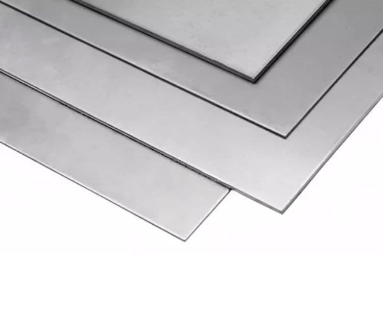 Aluminium Alloys Sheet 6063 Manufacturer In India Manufacturer And Exporter As Per Astm And Is Standards Aluminium Alloys Sheet 6063 Manufacturer In India Manufacturer And Exporter As Per Astm And Is Standards