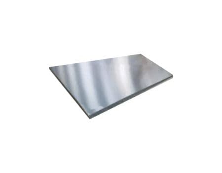 Aluminium Alloys Sheet 6063 Mirror Finish Aluminium Alloys Sheet 6063 Mirror Finish