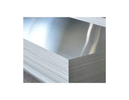 Aluminium Alloys Sheet 6082 Hot Rolled Aluminium Alloys Sheet 6082 Hot Rolled