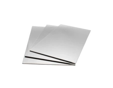 Aluminium Alloys Sheet 6083 Cold Rolled Aluminium Alloys Sheet 6083 Cold Rolled