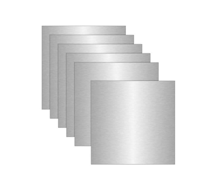 Aluminium Alloys Sheet 7050 Manufacturer In India Astm B209 Certified Aerospace Grade Material Aluminium Alloys Sheet 7050 Manufacturer In India Astm B209 Certified Aerospace Grade Material