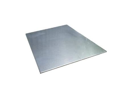 Aluminium Alloys Sheet 7050 T73 Aluminium Alloys Sheet 7050 T73