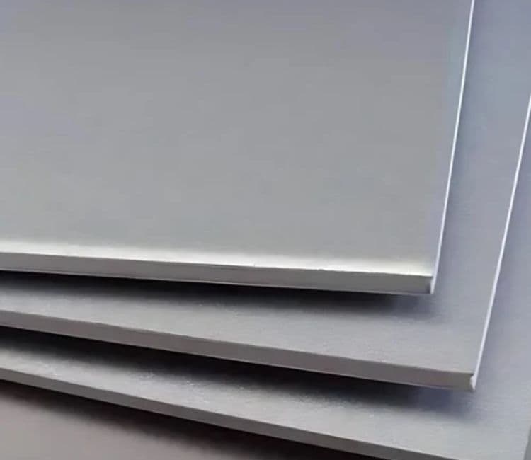 Aluminium Alloy 7075 Sheet Manufacturer In India Supplying Astm B209 / Ams 4045 Standard Sheets For Aviation & Defense Aluminium Alloy 7075 Sheet Manufacturer In India Supplying Astm B209 / Ams 4045 Standard Sheets For Aviation & Defense