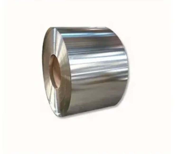 Aluminium Alloys Shim 6063 Supplier In India 6061 / 6082 / 7075 / 2024 / 5052 High Precision Industrial Shims Aluminium Alloys Shim 6063 Supplier In India 6061 / 6082 / 7075 / 2024 / 5052 High Precision Industrial Shims