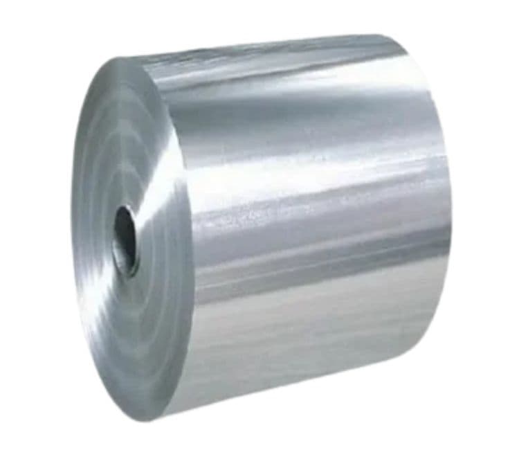 Aluminium Alloys Shim 6083 Aluminium Alloys Shim 6083 - Aluminium_alloys_shim_6083_(1)