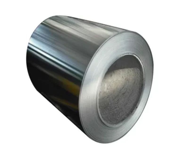 Aluminium alloys shim 7050 (1) Aluminium alloys shim 7050 (1)