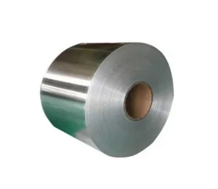 Aluminium alloys shim 7075 Aluminium alloys shim 7075