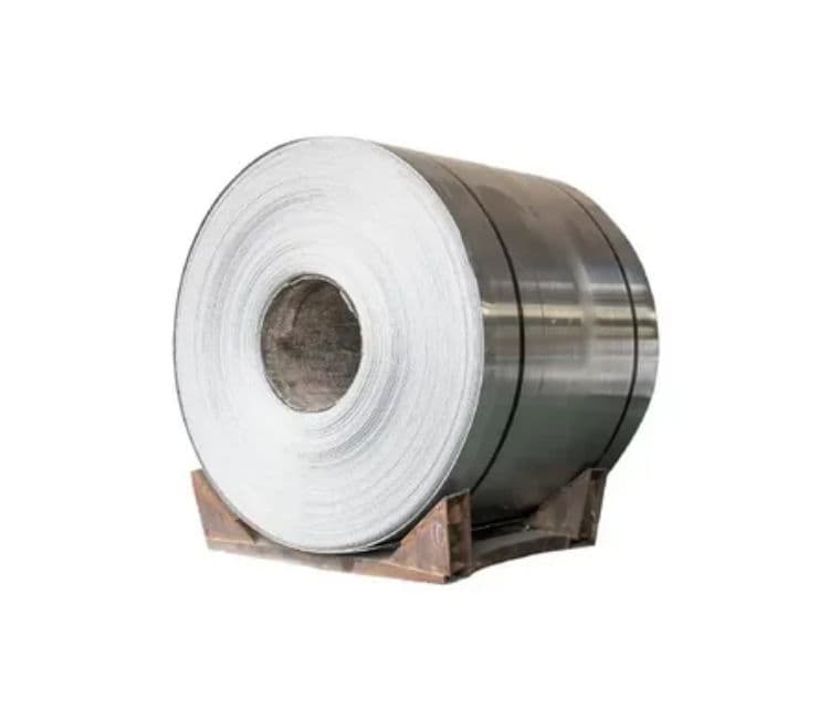 Aluminium Alloys Slitting Coil 6082 Aluminium Alloys Slitting Coil 6082 - Aluminium_alloys_slitting_coil_6082_manufacturer_in_india