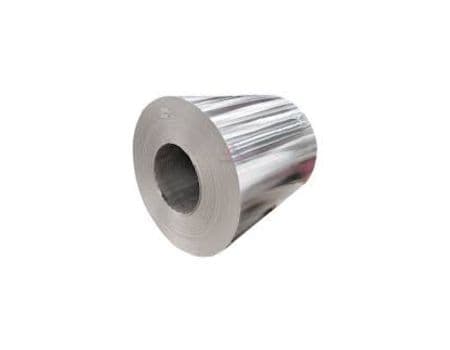 Aluminium Alloys Slitting Coil 6083 Aluminium Alloys Slitting Coil 6083
