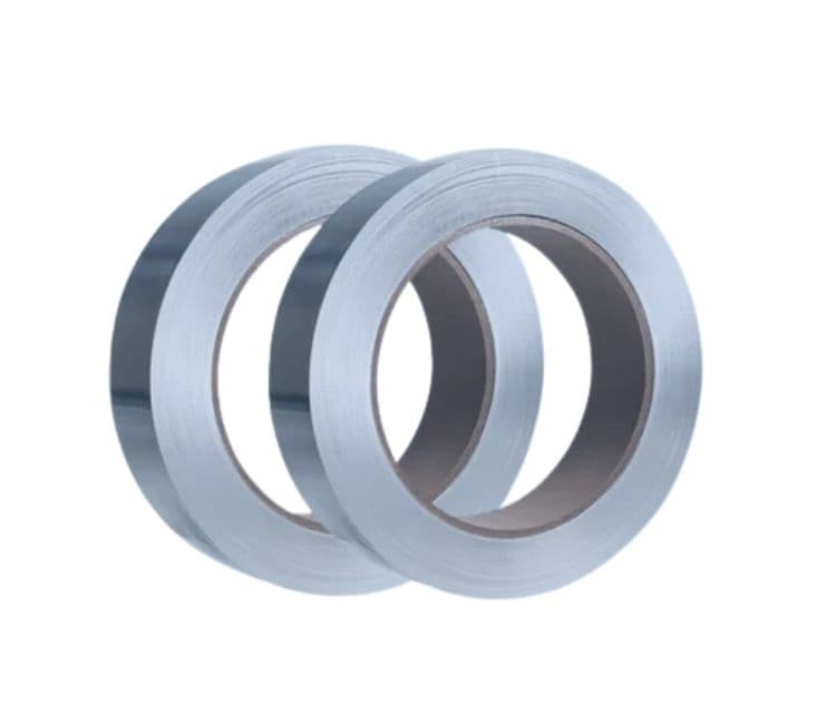 Aluminium alloys slitting coil manufacturer in india Aluminium alloys slitting coil manufacturer in india