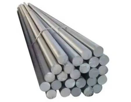 Aluminium Bar Manufacturer In India Aluminium Bar Manufacturer In India