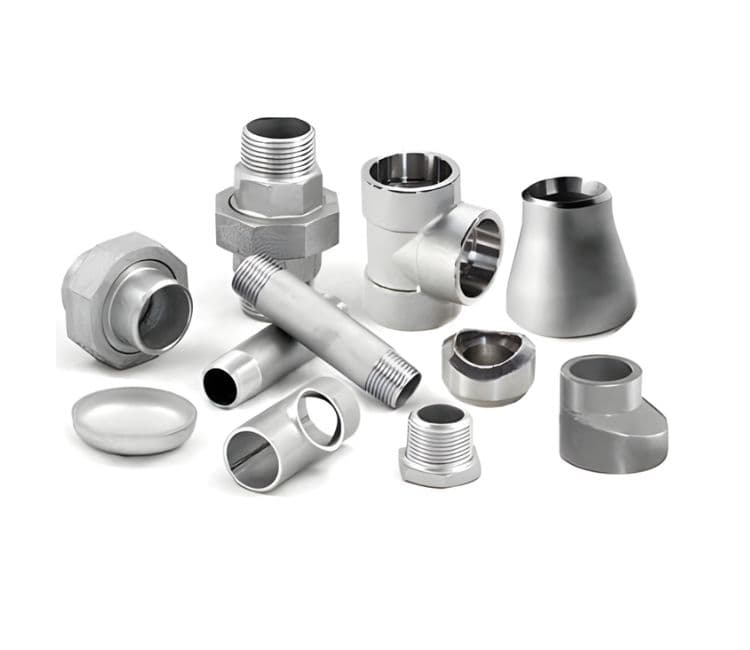 Aluminium fitting supplier in india Aluminium fitting supplier in india