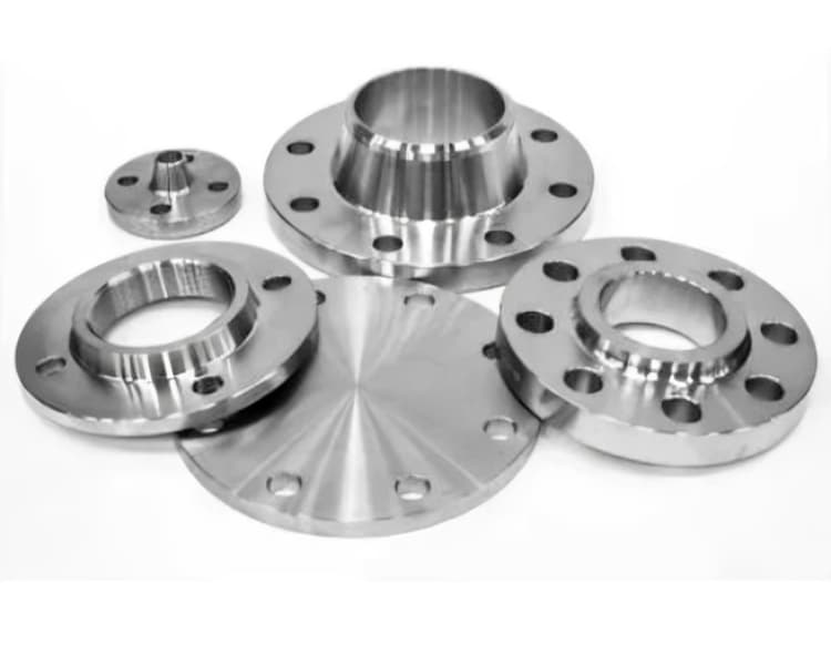 Aluminium Flanges Manufacturer In India.jpg Aluminium Flanges Manufacturer In India.jpg