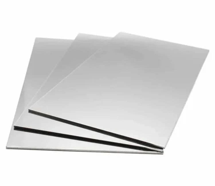 Aluminium he 20 sheets supplier in india Aluminium he 20 sheets supplier in india