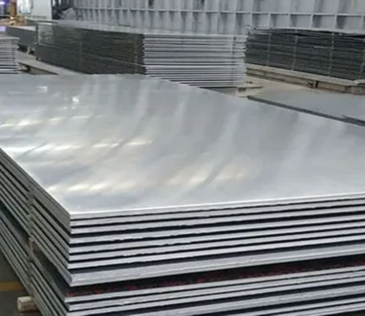 Aluminium Plate Manufacture In India.jpg Aluminium Plate Manufacture In India.jpg
