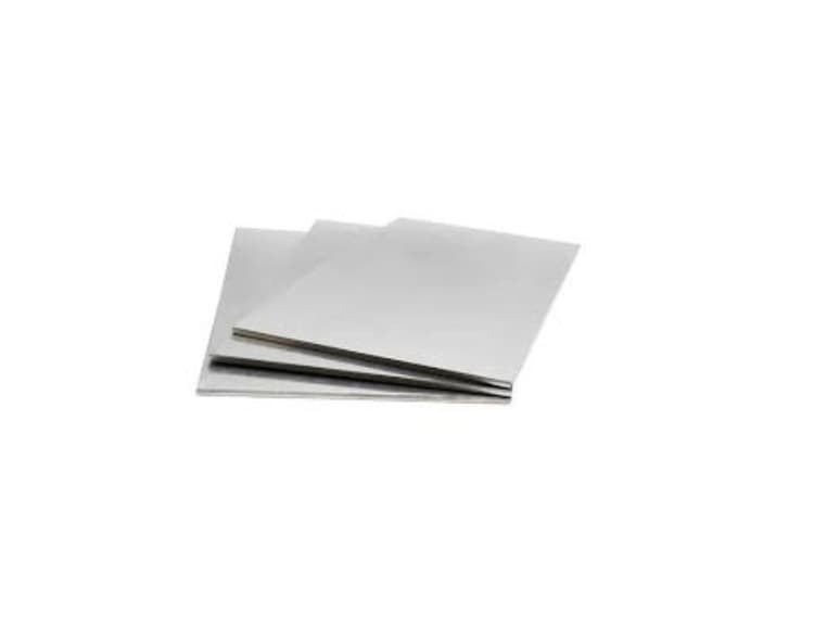 Aluminium plates manufacturer in india Aluminium plates manufacturer in india