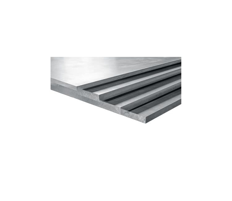 Aluminium Plates Supplier In Dubai – Astm B209 5052 / 6061 / 5083 Aluminium Alloy Plates Aluminium Plates Supplier In Dubai – Astm B209 5052 / 6061 / 5083 Aluminium Alloy Plates