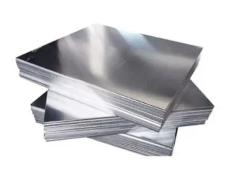 Aluminium Sheet Manufacturer In India Aluminium Sheet Manufacturer In India